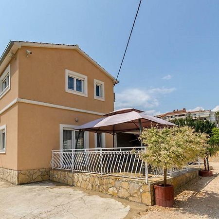 Apartment Nika Split Kültér fotó