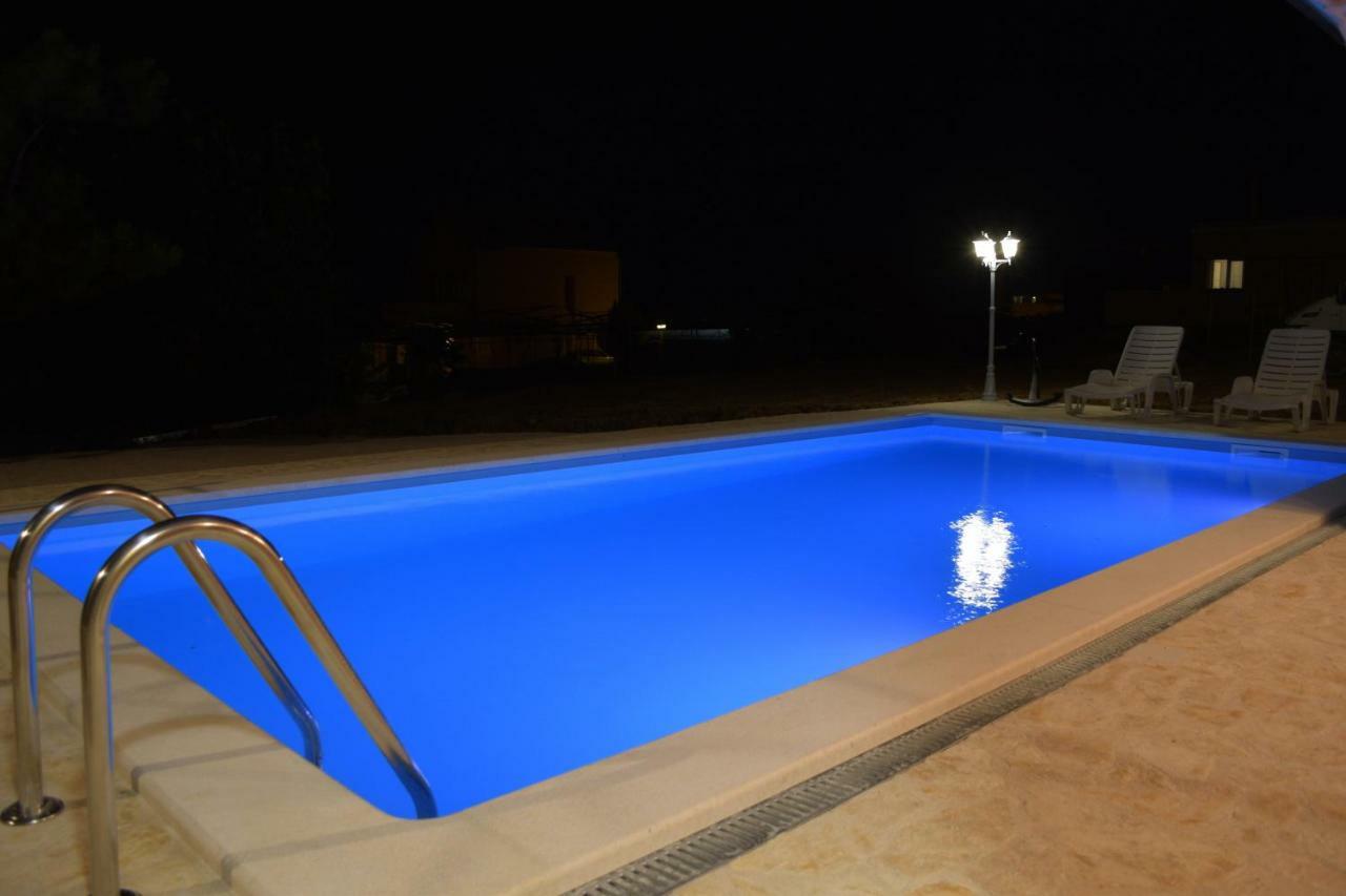 Apartment Nika Split Kültér fotó